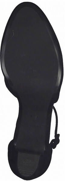 tamaris Slingpumps