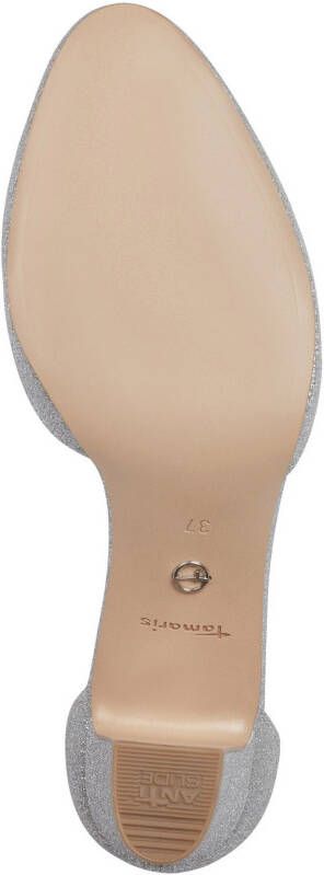 tamaris Slingpumps