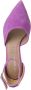 Tamaris Pumps paars Leer Dames - Thumbnail 9