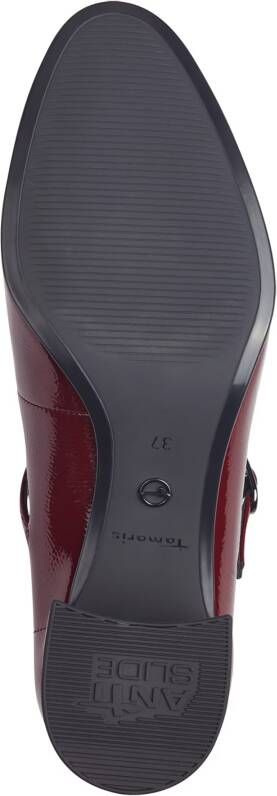 tamaris Slingpumps