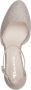 Tamaris Essentials Dames Pumps ROSE GLAM - Thumbnail 7