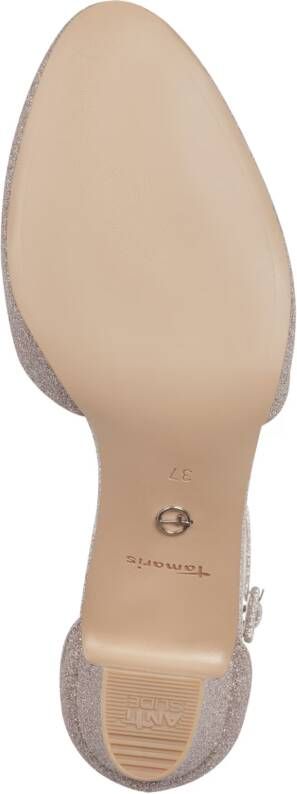 tamaris Pumps