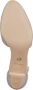 Tamaris Essentials Dames Pumps ROSE GLAM - Thumbnail 8