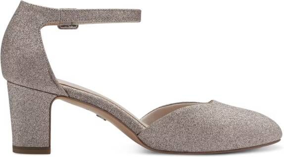 tamaris Pumps