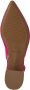 Tamaris Slingback pumps blokhak avondschoen zomerschoen met verstelbare riem - Thumbnail 14