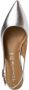 Tamaris Slingback pumps blokhak avondschoen businessschoen met verstelbare gesp - Thumbnail 12