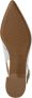 Tamaris Slingback pumps blokhak avondschoen businessschoen met verstelbare gesp - Thumbnail 13