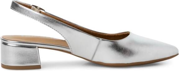 tamaris Slingpumps
