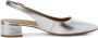 Tamaris Slingback pumps blokhak avondschoen businessschoen met verstelbare gesp - Thumbnail 14