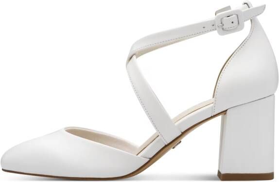 tamaris Slingpumps