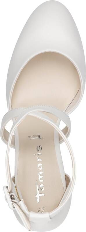 tamaris Slingpumps