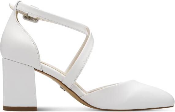 tamaris Slingpumps