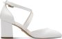 Tamaris High heels met doornsluiting - Thumbnail 6