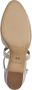 Tamaris Essentials Dames Pumps CHAMPAGNE - Thumbnail 13