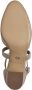 Tamaris pumps 1-24415-44 586 dames damesschoenen vegan M2441441 Roos - Thumbnail 7