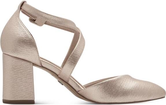 tamaris Slingpumps