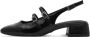 Tamaris Dames Slingpumps 1-29510-44 - Thumbnail 7