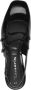 Tamaris Dames Slingpumps 1-29510-44 - Thumbnail 8