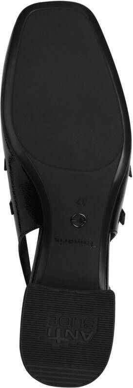 tamaris Slingpumps