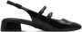Tamaris Dames Slingpumps 1-29510-44 - Thumbnail 10