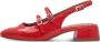 Tamaris Dames Slingpumps 1-29510-44 524 - Thumbnail 7