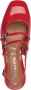 Tamaris Dames Slingpumps 1-29510-44 524 - Thumbnail 8