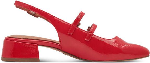 tamaris Slingpumps