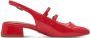 Tamaris Dames Slingpumps 1-29510-44 524 - Thumbnail 10