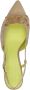 Tamaris Dames Slingpumps 1-29635-44 445 - Thumbnail 5