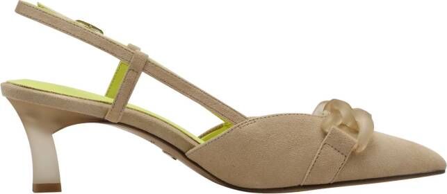 tamaris Slingpumps