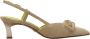 Tamaris Dames Slingpumps 1-29635-44 445 - Thumbnail 6