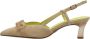 Tamaris Dames Slingpumps 1-29635-44 445 - Thumbnail 7