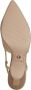 Tamaris Dames Slingpumps 1-29635-44 445 - Thumbnail 8