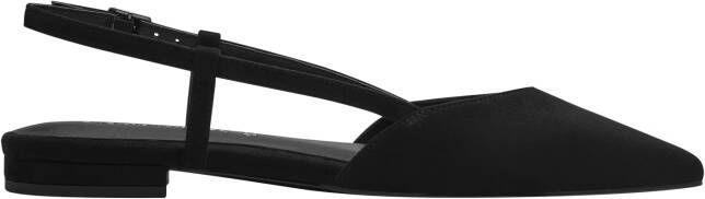 tamaris Slingpumps