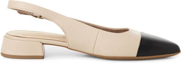 tamaris Slingpumps