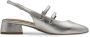 Tamaris Dames Slingpumps 1-29510-44 957 - Thumbnail 11