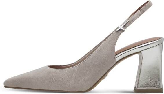 tamaris Slingpumps