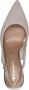 Tamaris Dames Slingpumps 1-29633-44 221 - Thumbnail 7