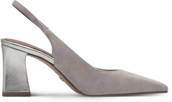 tamaris Slingpumps