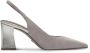 Tamaris Dames Slingpumps 1-29633-44 221 - Thumbnail 9