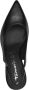 Tamaris Dames Slingpumps 1-29633-44 003 - Thumbnail 6