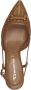 Tamaris Dames Slingpumps 1-29634-44 305 - Thumbnail 9