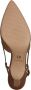 Tamaris Dames Slingpumps 1-29634-44 305 - Thumbnail 10