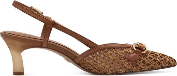 tamaris Slingpumps