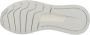 Tamaris Stijlvolle Sneakers voor Vrouwen White Dames - Thumbnail 14