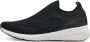 Tamaris Dames Sneaker 1-24726-42 001 wijd - Thumbnail 6