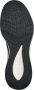 Tamaris Dames Sneaker 1-24726-42 001 wijd - Thumbnail 9