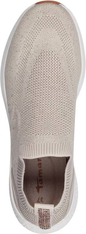 tamaris Slip-on