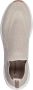 Tamaris Core Dames Sneakers IVORY METALLIC - Thumbnail 9