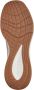 Tamaris Core Dames Sneakers IVORY METALLIC - Thumbnail 10